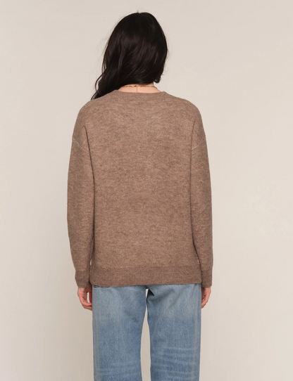 Heartloom Yulia Sweater