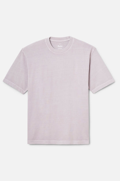 Katin Box Fit Tee