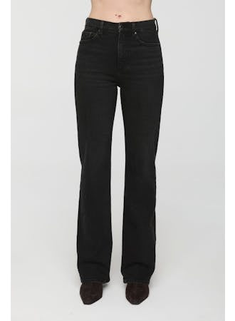 Pistola Evie High Rise Slim Boot