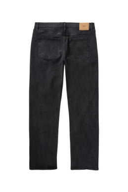 Katin George 64 Relaxed Denim