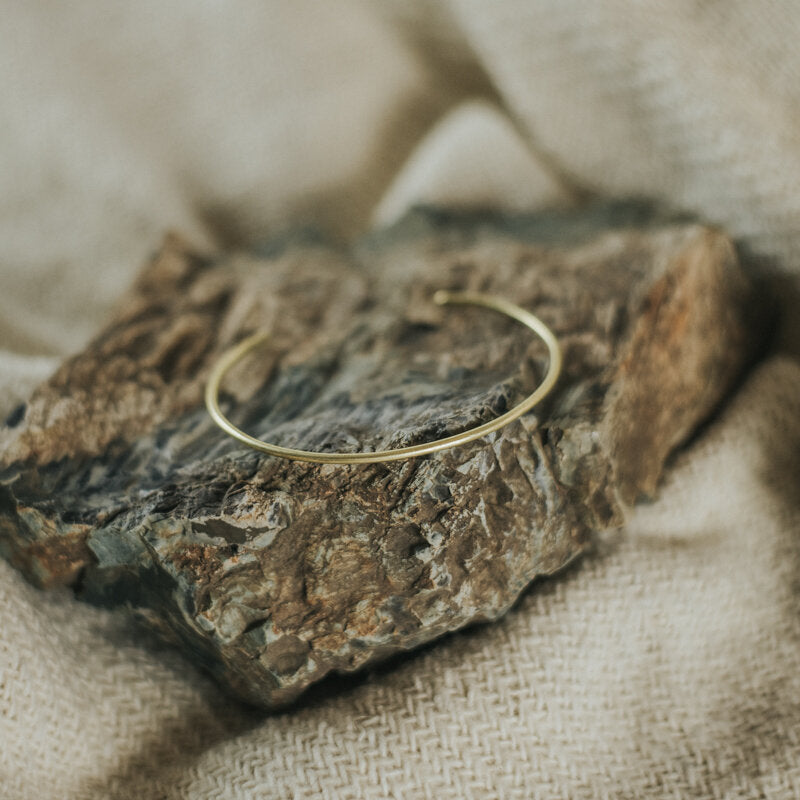 Common Form Gaia Micro Stacker