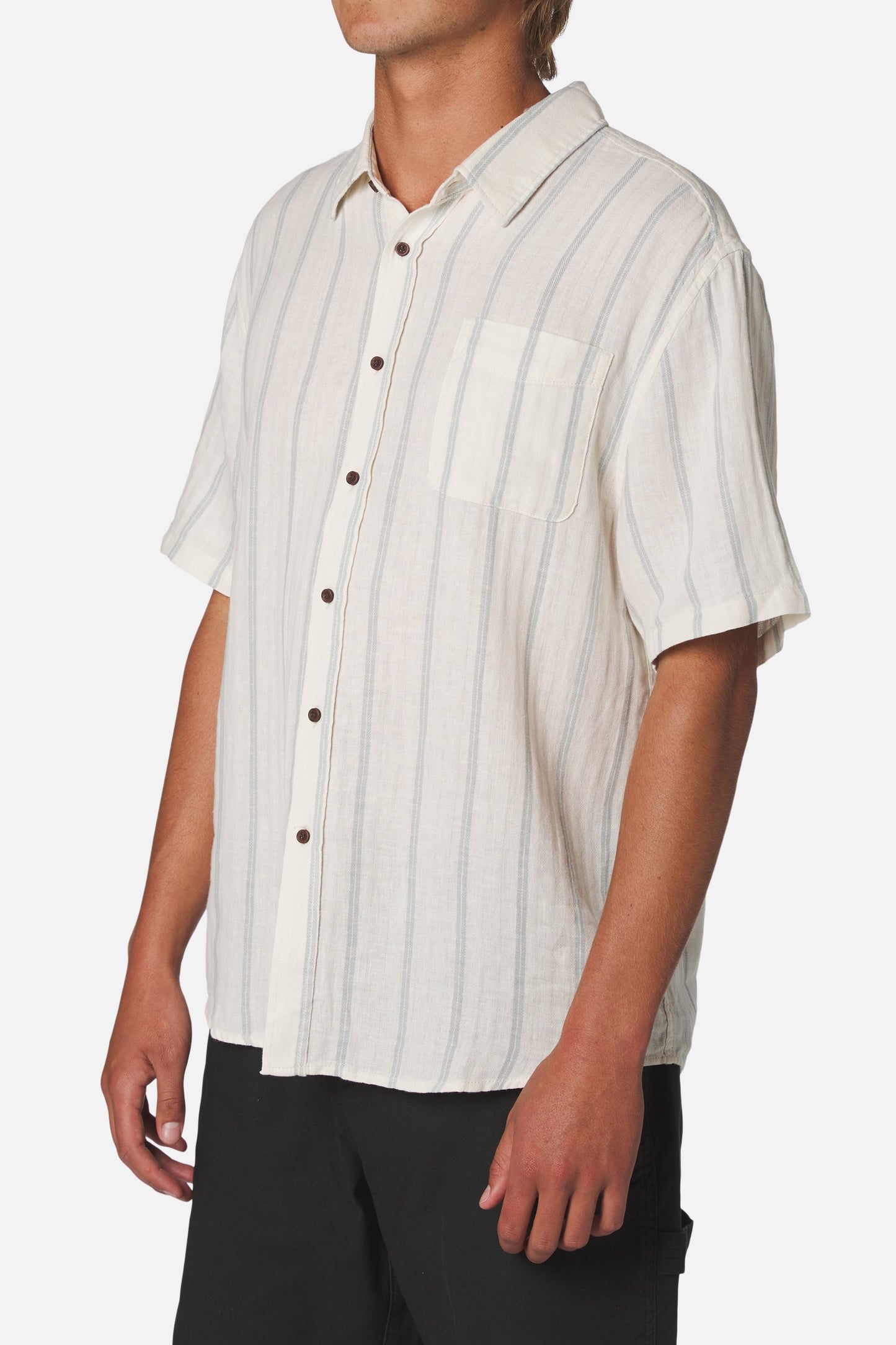 Katin Alan Shirt