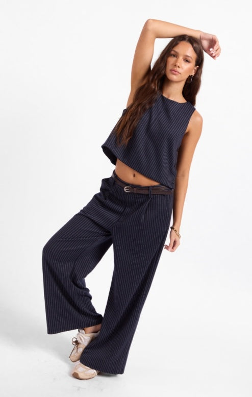 Sage Legacy Pants