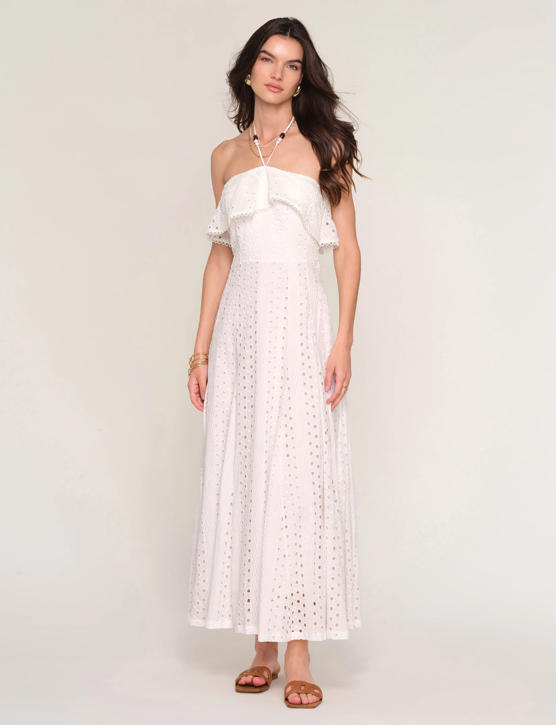 Heartloom Feli Dress