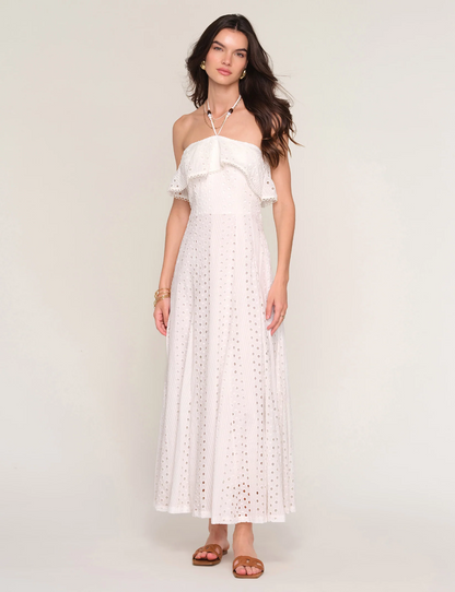 Heartloom Feli Dress