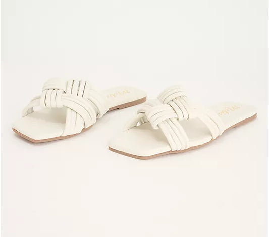 Matisse Samson / white