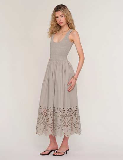 Heartloom Gemma Dress