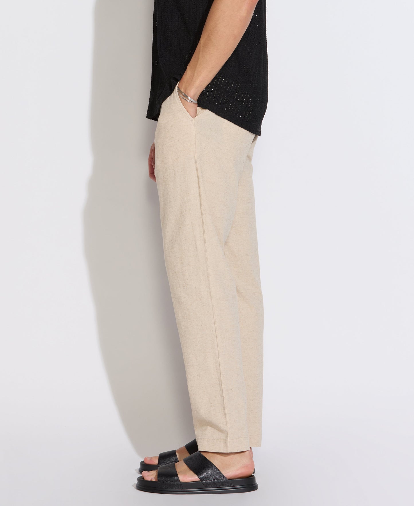 Civil Society Dune Classic Trouser