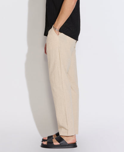 Civil Society Dune Classic Trouser