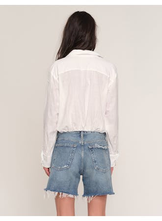 Heartloom Rene Top