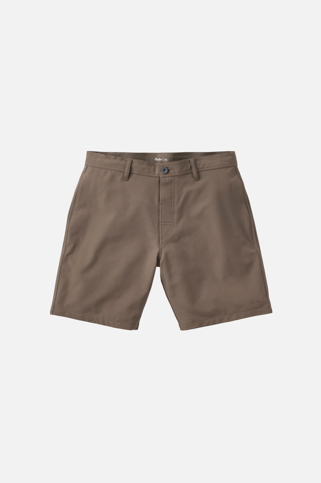 Katin OTG Wanderer Hybrid Short