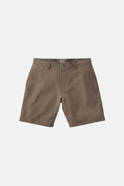 Katin OTG Wanderer Hybrid Short