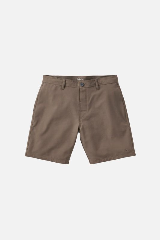 Katin OTG Wanderer Hybrid Short