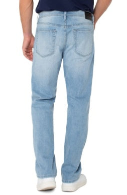 Liverpool Sutton Loose