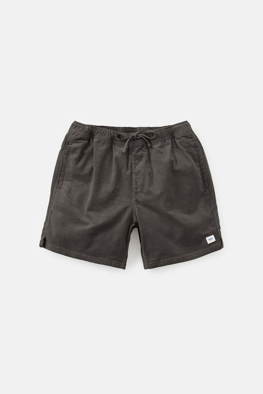 Katin Cord Local Short