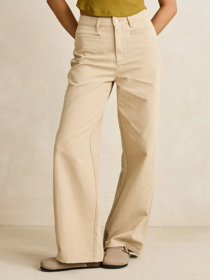 Rhythm Sundown High Waist Pant
