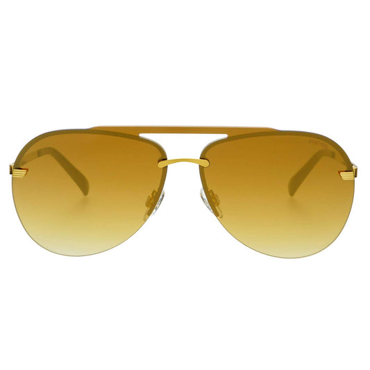 Freyrs Rio Aviator