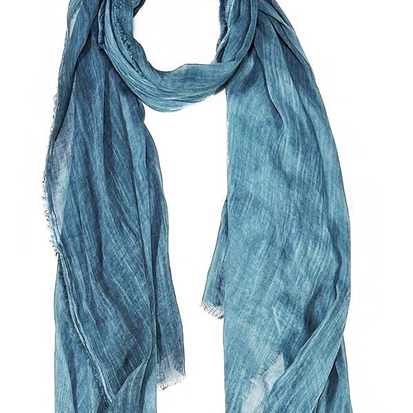 Blue Pacific Vintage Tissue