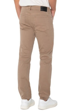 Liverpool Kingston Modern