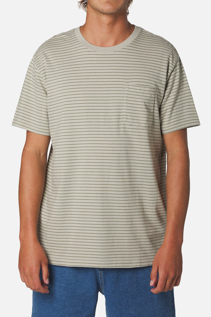 Katin Finley Pocket Tee