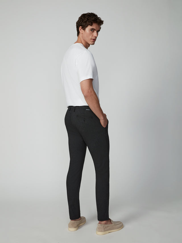 Projekraw Bungee Chino Pant
