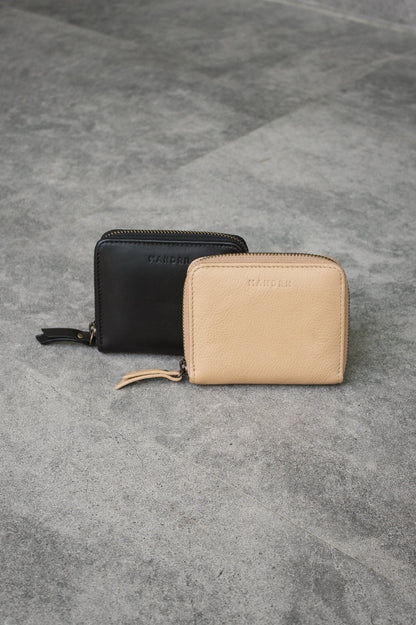 Mandrn Quin Wallet