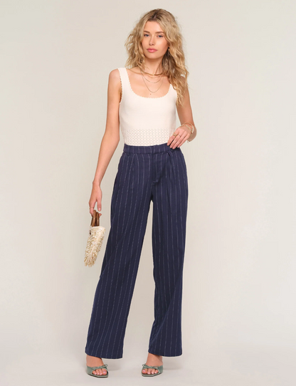 Heartloom Aro Pant