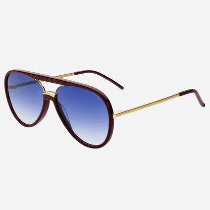Freyrs Shay Aviator