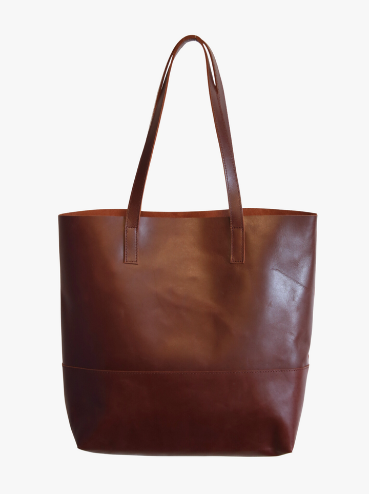 Able Mamuye Classic Tote