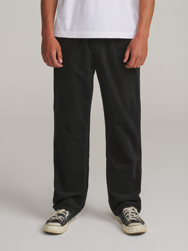 Katin Pipeline Corduroy Pant