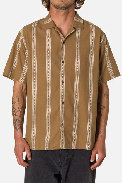 Katin Cedar Shirt