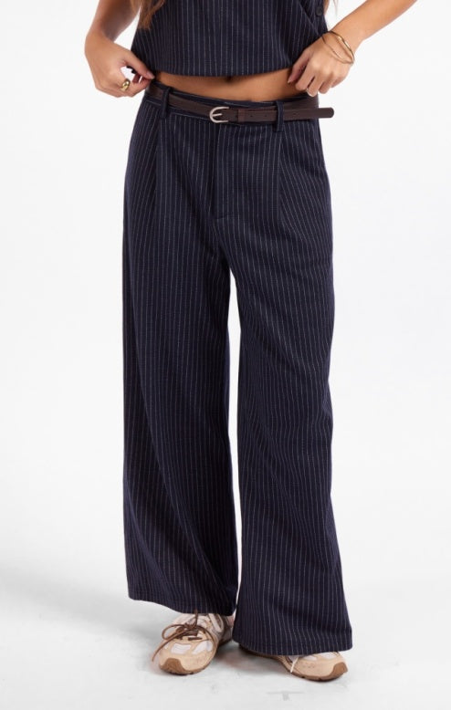 Sage Legacy Pants