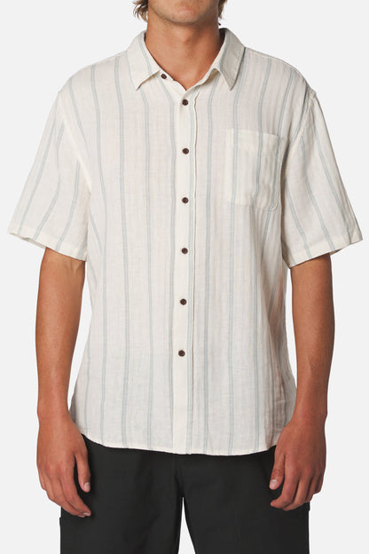 Katin Alan Shirt