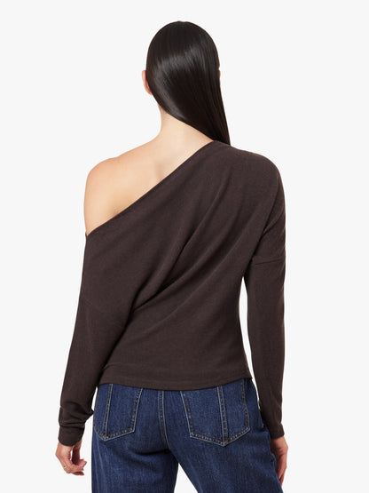 Habitual Colby Top
