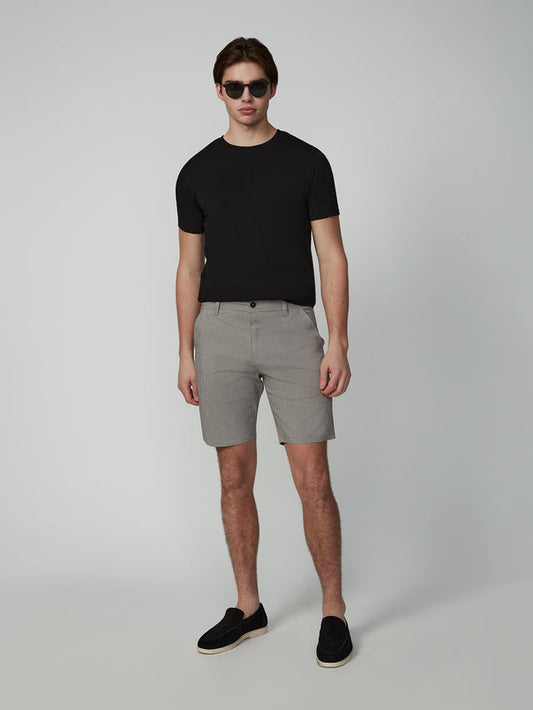 ProjekRaw Bungee Chino Short