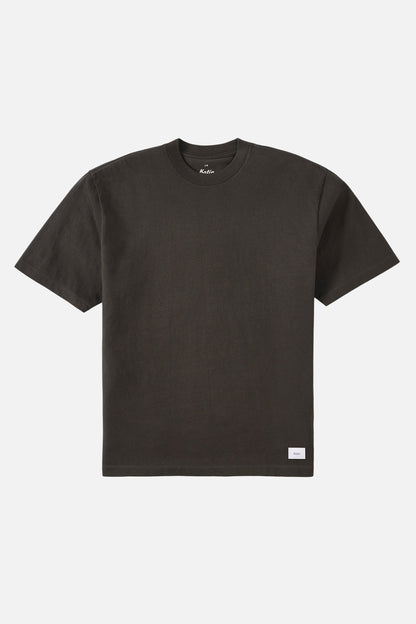 Katin Box Fit Tee