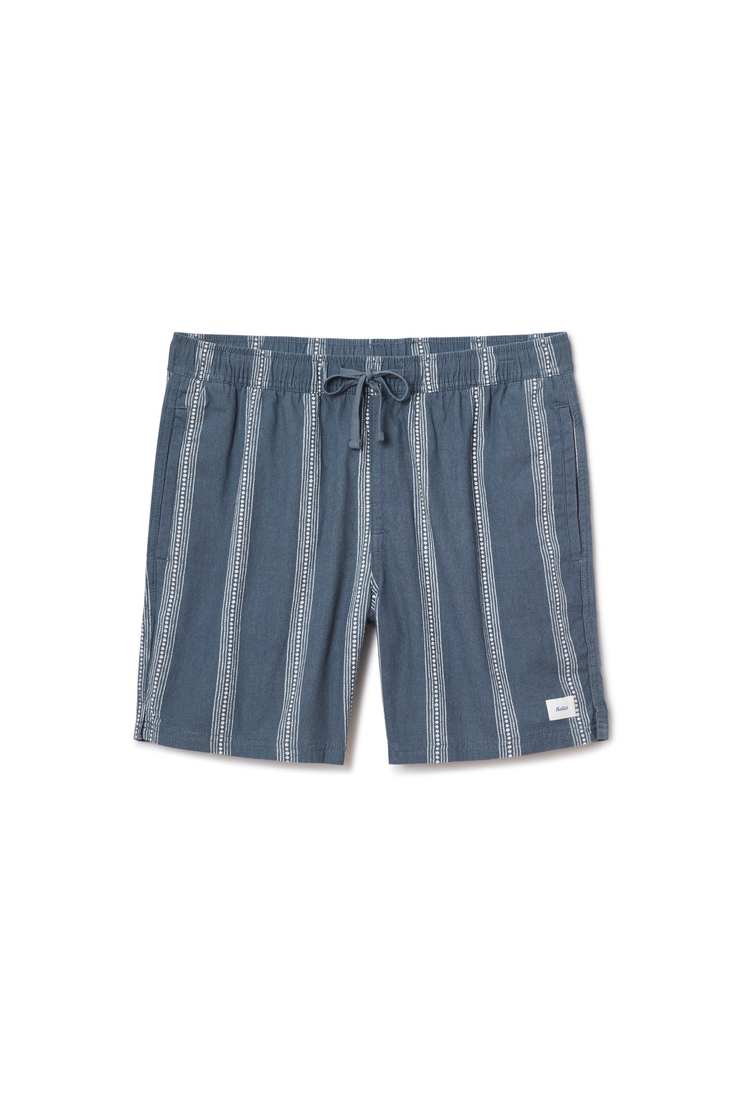 Katin Cedar Local Short