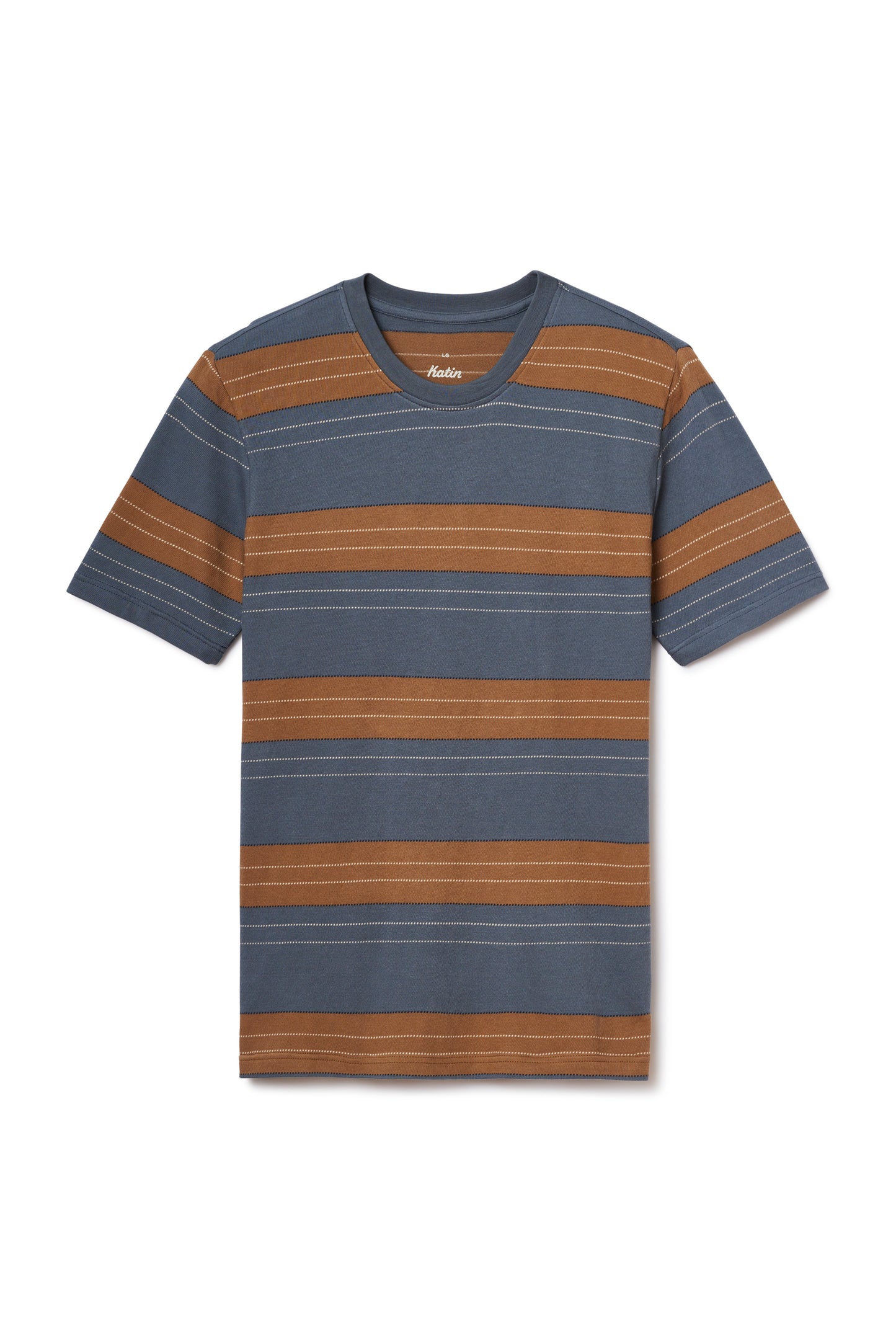 Katin Greg Tee