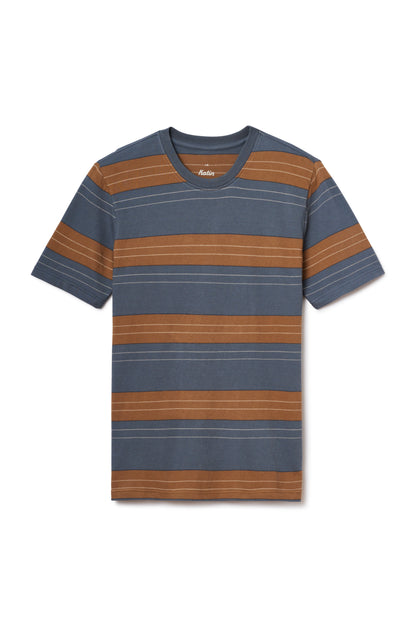 Katin Greg Tee