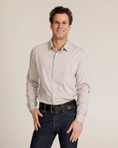 Amsterdam  Heritage Gifford Shirt