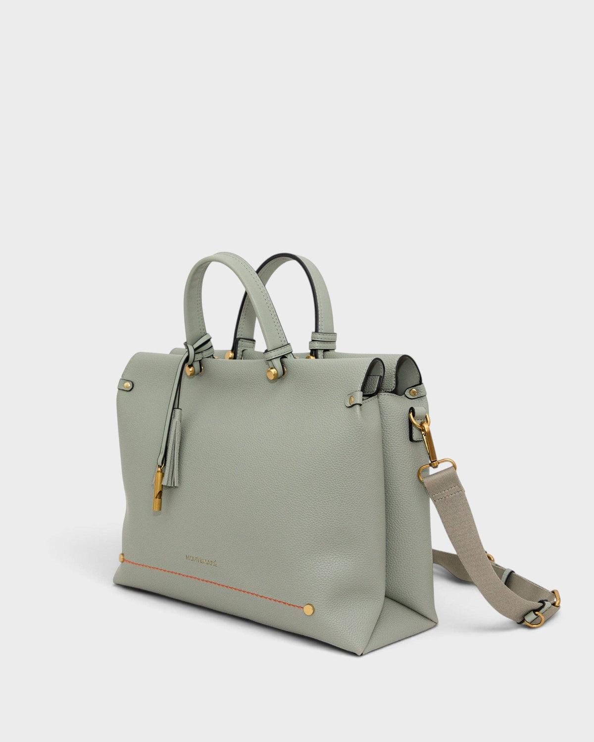 Montemaré Vienna Small Carry-On Tote