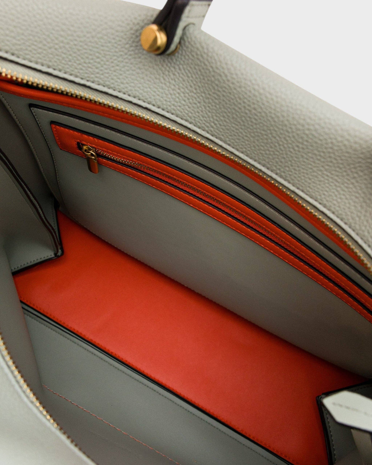 Montemaré Vienna Small Carry-On Tote