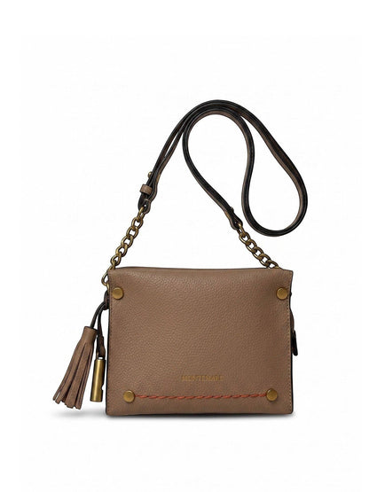 Montemaré Vienna Mini Crossbody