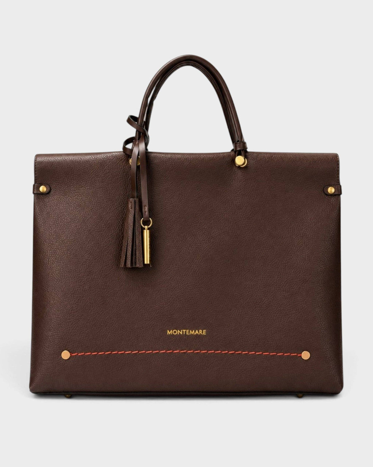 Montemaré Vienna Small Carry-On Tote