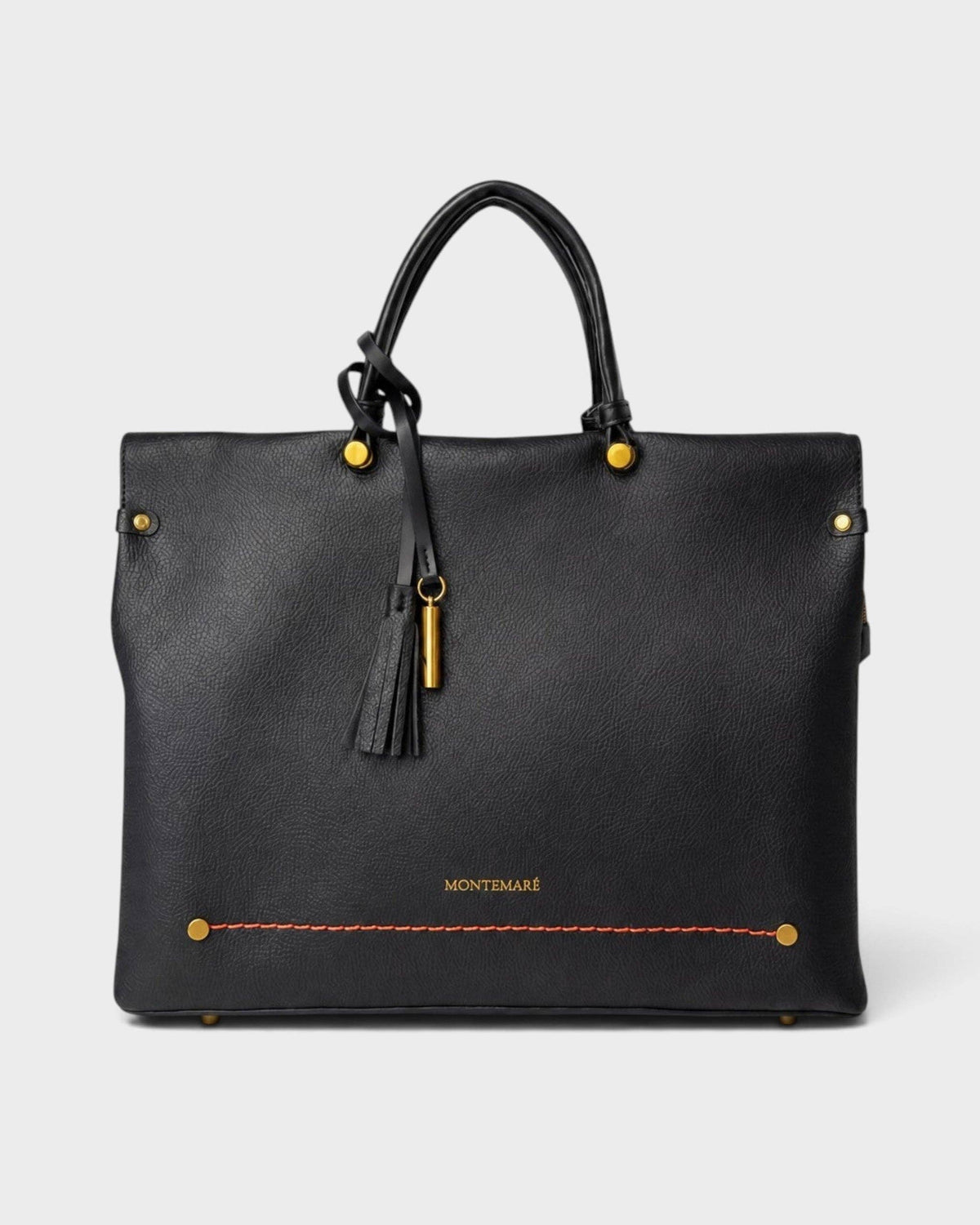 Montemaré Vienna Small Carry-On Tote