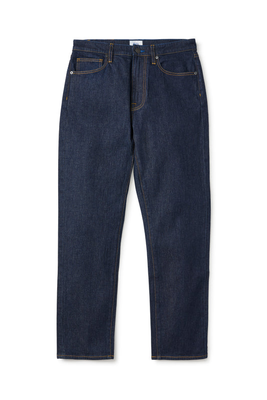 Katin Ren 57 Classic Straight Denim