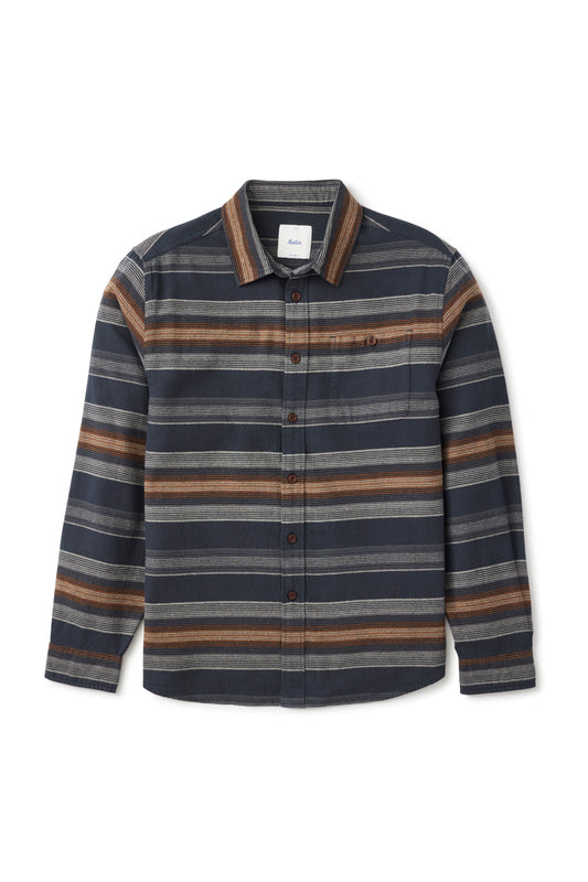 Katin Derek Flannel