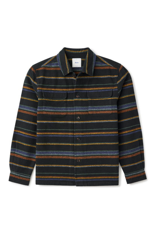 Katin Shiloh Flannel