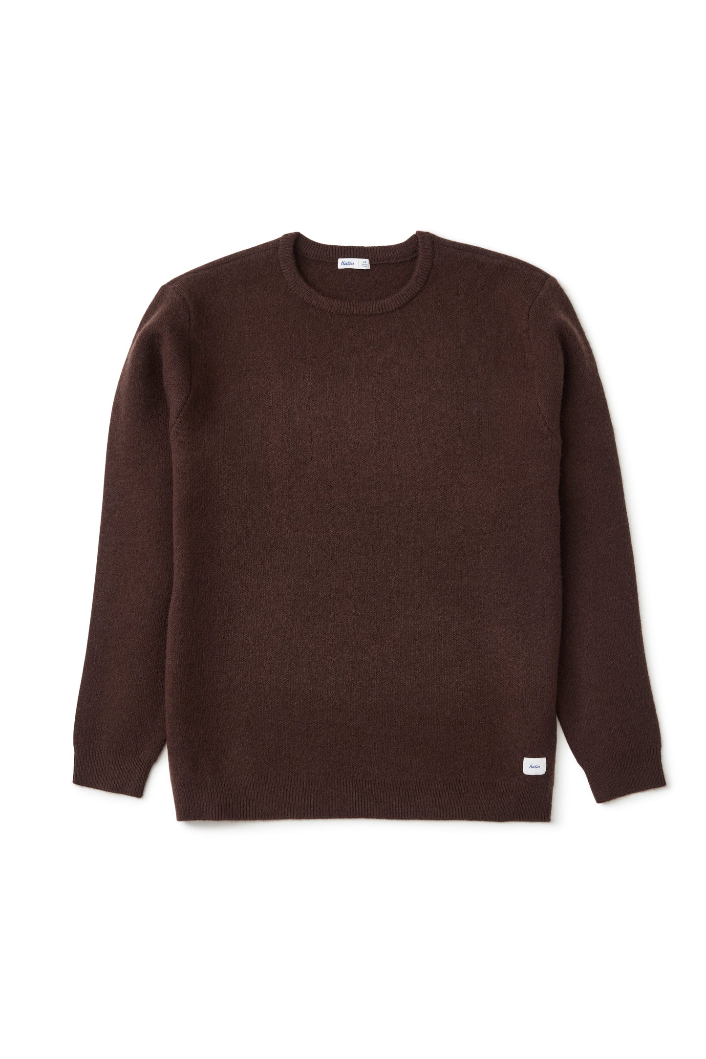 Katin Rivers Sweater