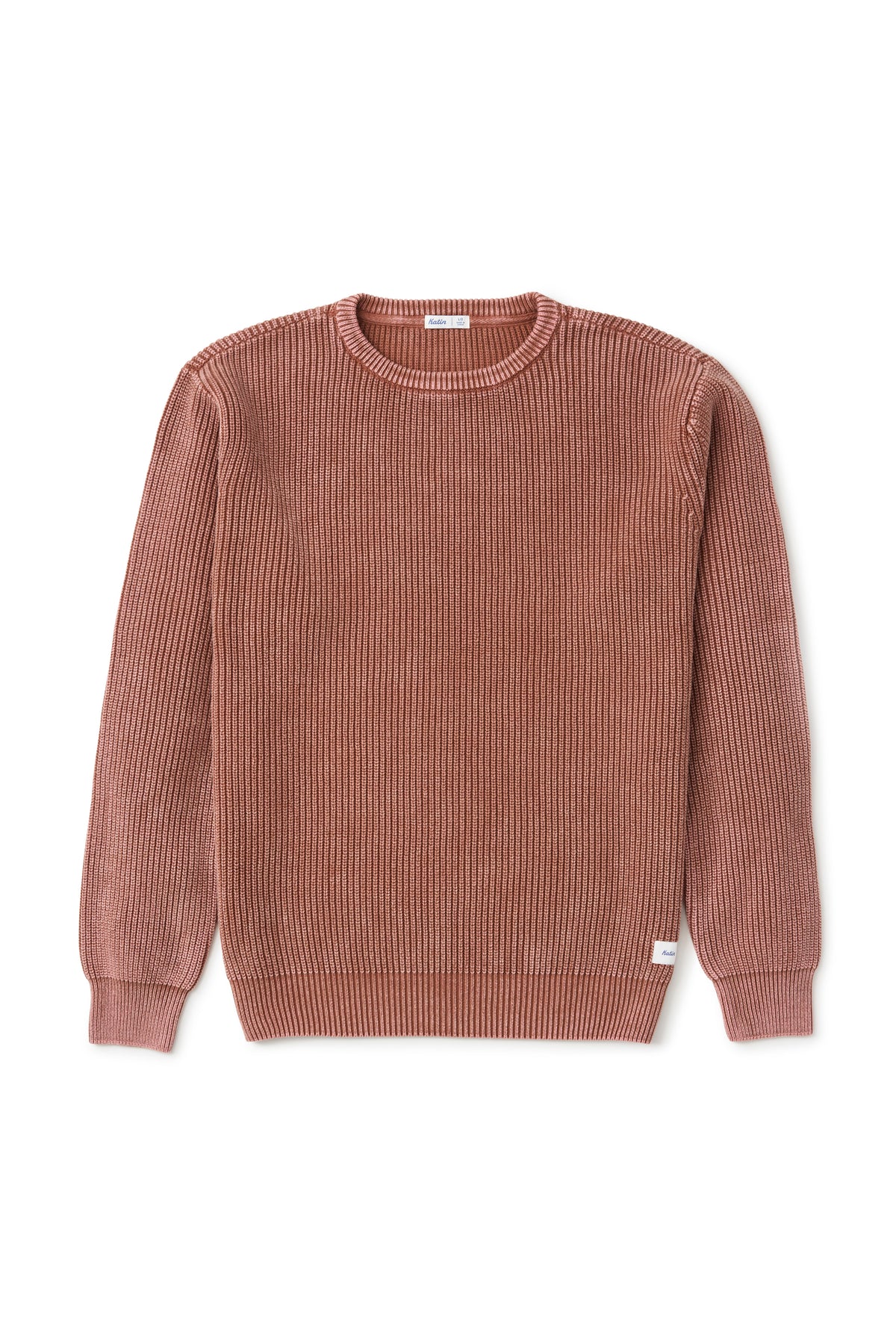 Katin Swell Sweater